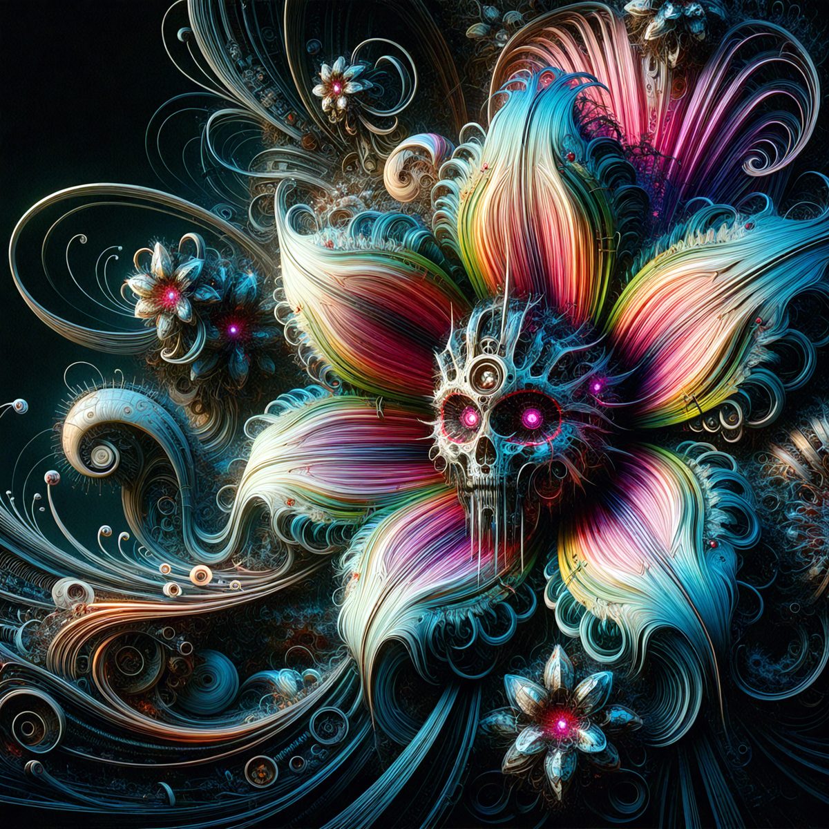 63fa73b6-5b0f-4a79-8f17-5d526dad8f92-23396 - giant-flowers-that-move-and-close-their-petals-when-s_250405214436_Filename Text 2_01982_Filename Text 3_result.jpg